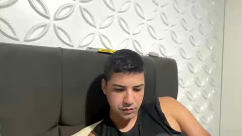 antoniodosul online show from October 2025 02:55:01 AM