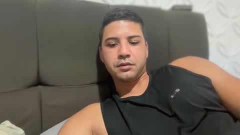 antoniodosul online show from December 2025 05:36:02 AM