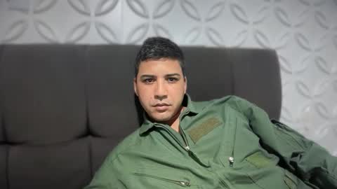 antoniodosul online show from January 2026 02:14:01 AM