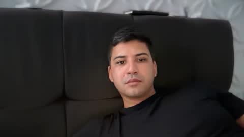 antoniodosul online show from February 2026 10:34:02 AM