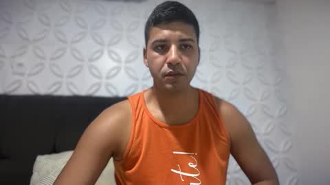 antoniodosul online show from March 2026 02:15:01 AM