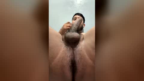 antoniog05 online show from April 2026 02:53:02 PM