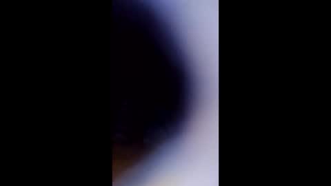 Snapshot of antoniosamper chatting on March 2026 08:53:01 AM antoniosamper online show from March 2026 08:53:01 AM