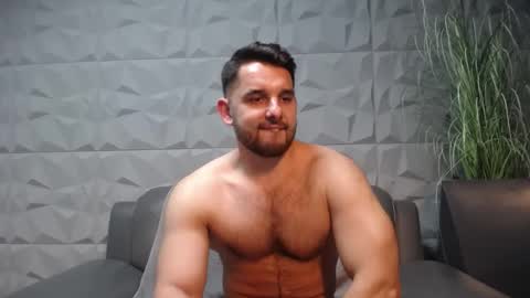 HI My name is Antonio online show from January 2025 11:25:01 PM