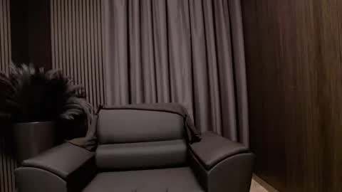 HI My name is Antonio online show from January 2026 07:50:02 PM