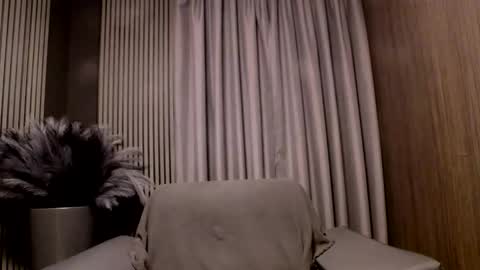 HI My name is Antonio online show from March 2026 08:04:02 PM