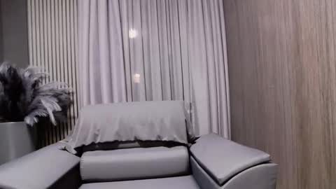 HI My name is Antonio online show from April 2026 06:50:01 PM