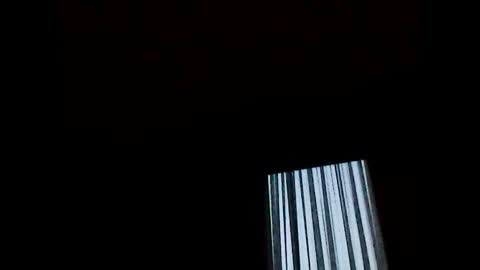 HI My name is Antonio online show from June 2026 06:55:02 PM