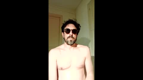 antoniovictory online show from March 2026 09:09:02 AM