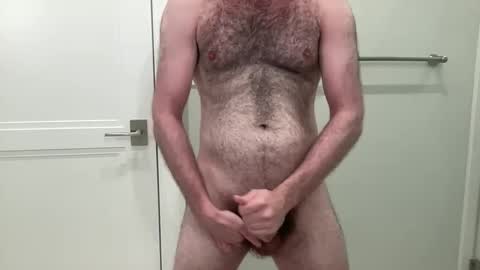 Snapshot of antonioxgambino chatting on December 2024 09:37:01 PM The Bush King online show from December 2024 09:37:01 PM