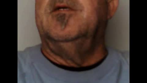 AntonioyJesy online show from November 2025 08:09:02 PM