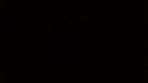 antonnella online show from September 2025 11:59:02 PM