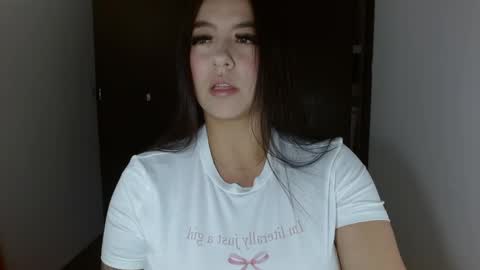 antonnella online show from May 2026 02:31:02 AM