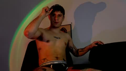 Snapshot of antonnello_ chatting on July 2026 11:31:01 PM antonnello_ online show from July 2026 11:31:01 PM