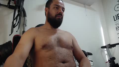 antony online show from January 2025 09:41:01 PM