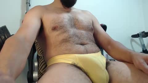 antony online show from November 2025 12:18:02 PM