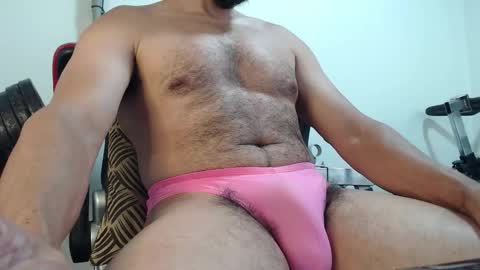 antony online show from November 2025 12:16:01 PM