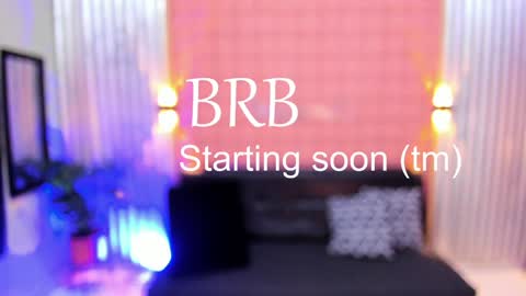 Juan Camilo online show from January 2025 04:26:01 AM