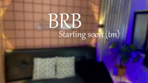 Juan Camilo online show from March 2025 10:02:02 PM