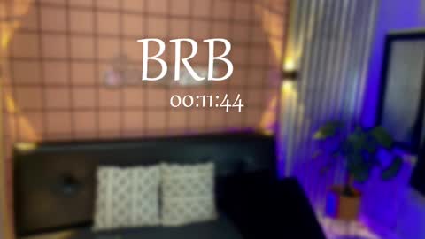 Juan Camilo online show from March 2025 03:57:01 AM