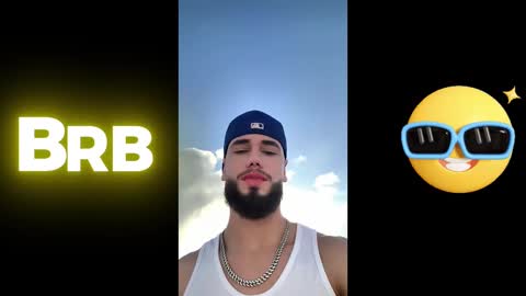 antony_cast online show from February 2025 05:40:01 AM