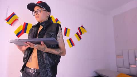 antony_d_ossa online show from June 2026 09:06:01 PM