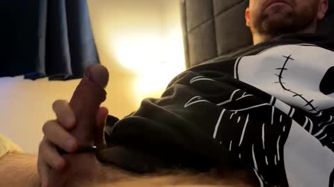 Snapshot of antony_ed chatting on December 2025 02:59:02 PM antony_ed online show from December 2025 02:59:02 PM