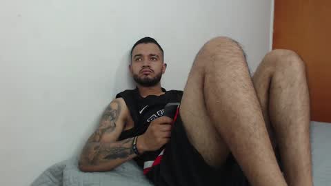 Snapshot of antony_smithh chatting on February 2025 06:35:02 PM antony_smithh online show from February 2025 06:35:02 PM