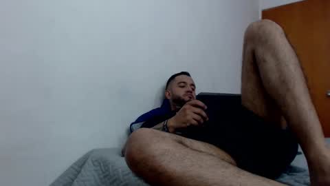 Snapshot of antony_smithh chatting on February 2025 06:34:02 PM antony_smithh online show from February 2025 06:34:02 PM