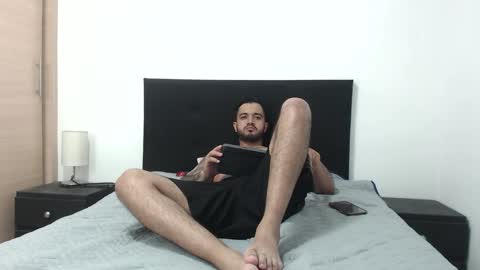 Snapshot of antony_smithh chatting on October 2025 02:36:02 AM antony_smithh online show from October 2025 02:36:02 AM