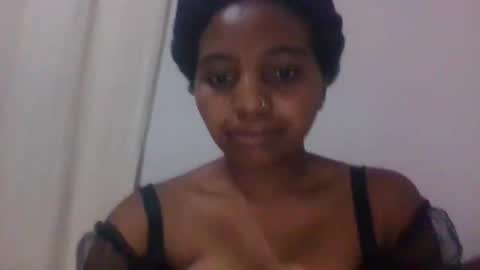 Snapshot of antonyah chatting on February 2026 04:41:02 AM Antonyah online show from February 2026 04:41:02 AM