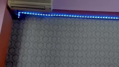 Snapshot of antonyahot chatting on April 2026 10:10:01 AM AntonyaHot online show from April 2026 10:10:01 AM