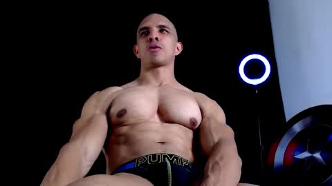 Instagram miguelangel1802  online show from November 2025 02:22:01 AM