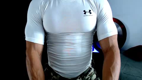 Instagram miguelangel1802  online show from February 2026 04:11:01 AM