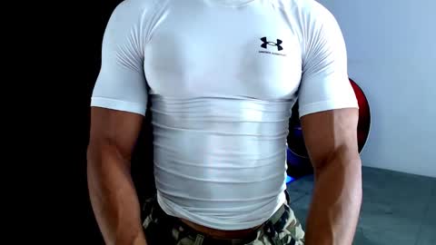 Instagram miguelangel1802  online show from February 2026 06:15:02 PM