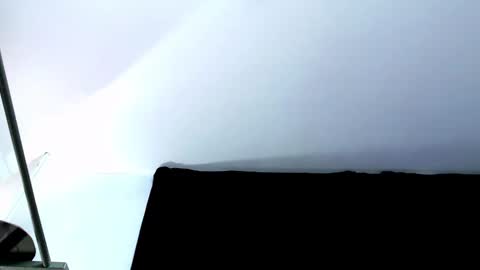 Instagram miguelangel1802  online show from March 2026 08:33:01 PM