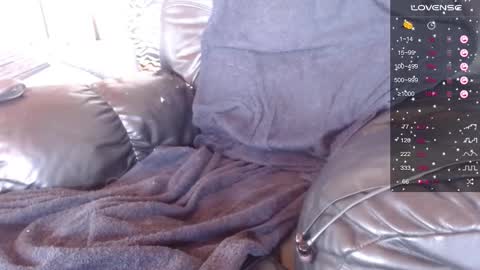 The Turk online show from October 2025 03:23:02 PM