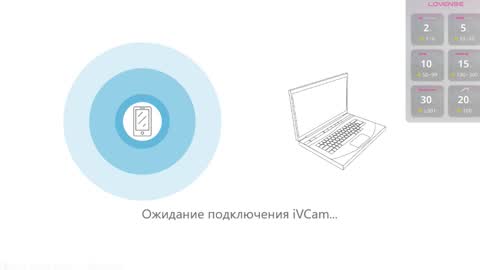 Adam 24 online show from December 2025 10:31:02 AM