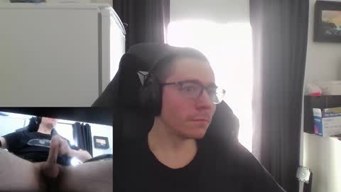 Ask me online show from February 2025 08:13:02 PM