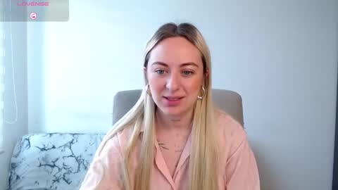 Antonia online show from February 2025 03:16:02 PM