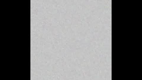 Snapshot of anuardhm chatting on November 2025 03:58:02 PM AnuarDHM online show from November 2025 03:58:02 PM