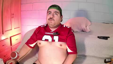 Snapshot of anuarfox chatting on September 2025 06:51:01 AM AnuarFox online show from September 2025 06:51:01 AM