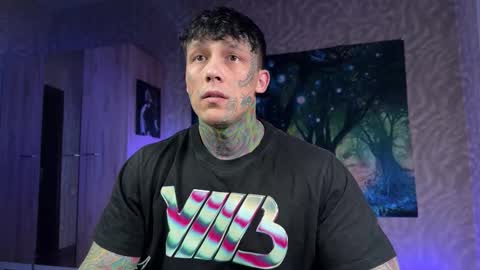 Tom online show from February 2026 04:41:01 AM