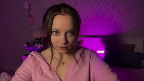 Aneutta online show from June 2026 08:59:02 PM