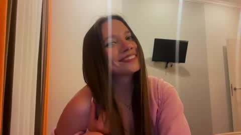 Aneutta online show from July 2026 07:42:01 PM