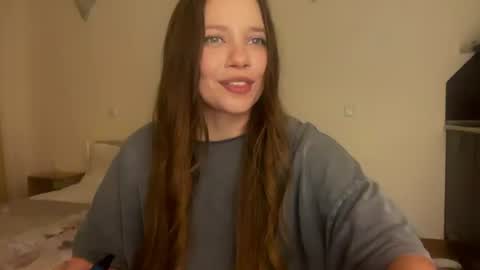 Aneutta online show from July 2026 05:42:02 PM