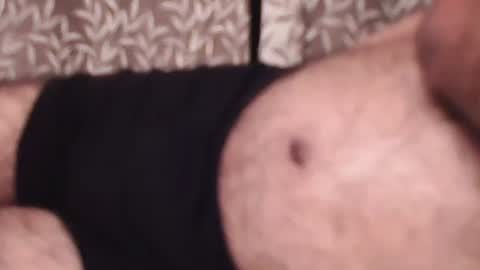 Snapshot of anupam373 chatting on October 2025 09:42:02 PM anupam373 online show from October 2025 09:42:02 PM