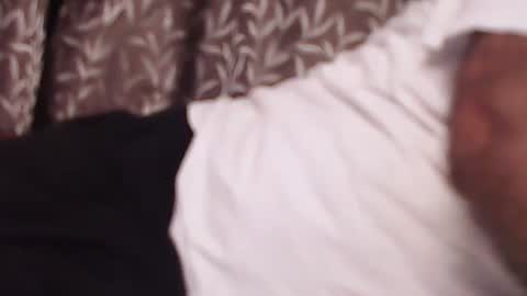 Snapshot of anupam373 chatting on November 2025 07:49:02 PM anupam373 online show from November 2025 07:49:02 PM