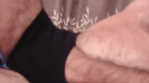 Snapshot of anupam373 chatting on November 2025 07:03:02 PM anupam373 online show from November 2025 07:03:02 PM