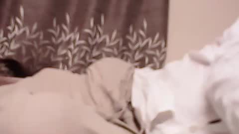 Snapshot of anupam373 chatting on November 2025 07:03:01 PM anupam373 online show from November 2025 07:03:01 PM